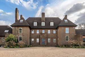 Photo 1- click for photo gallery